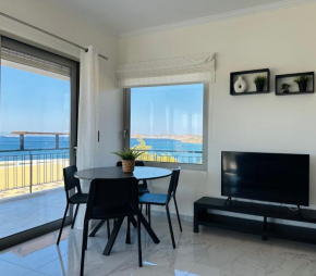 Era Suites Lagonisi